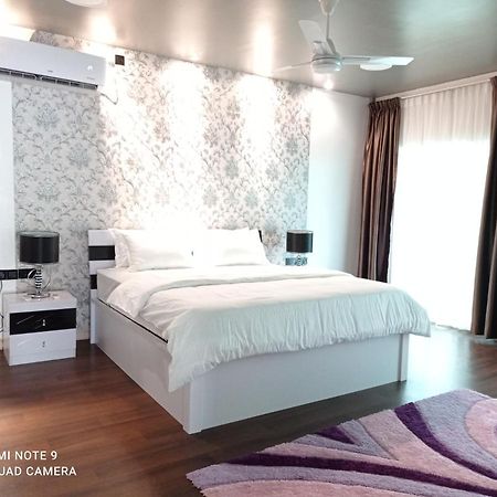 Bougain Villa Gemanafushi Εξωτερικό φωτογραφία