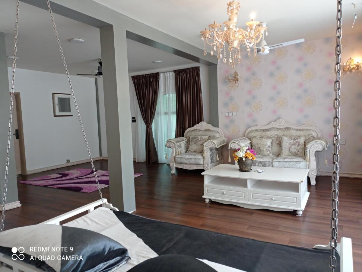 Bougain Villa Gemanafushi Εξωτερικό φωτογραφία